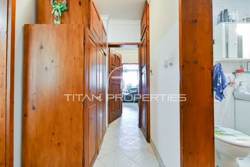 In vendita  2 camere da letto Sofia , Geo Milev , 135 mq | 25243316 - Immagine [8]