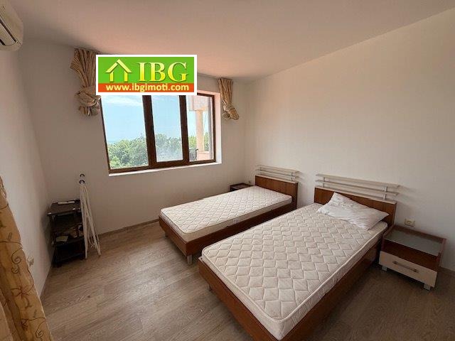 Na sprzedaż  2 sypialnie region Burgas , k.k. Slanczew brjag , 149 mkw | 42345953 - obraz [11]