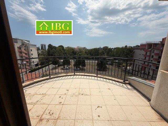 Na sprzedaż  2 sypialnie region Burgas , k.k. Slanczew brjag , 149 mkw | 42345953 - obraz [3]
