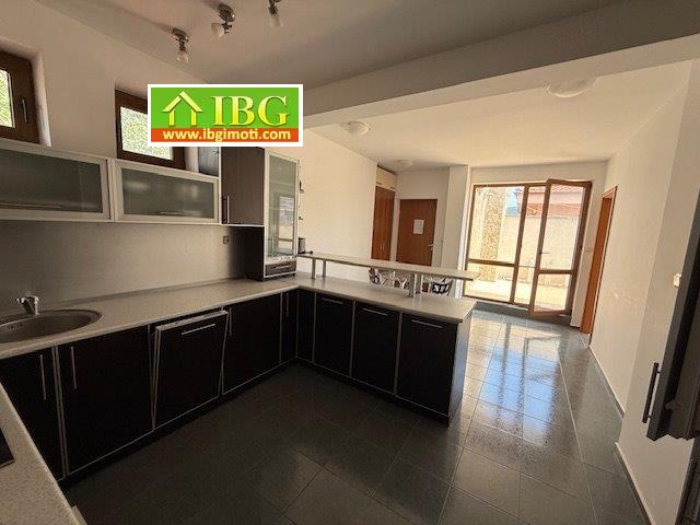 Na sprzedaż  2 sypialnie region Burgas , k.k. Slanczew brjag , 149 mkw | 42345953 - obraz [4]