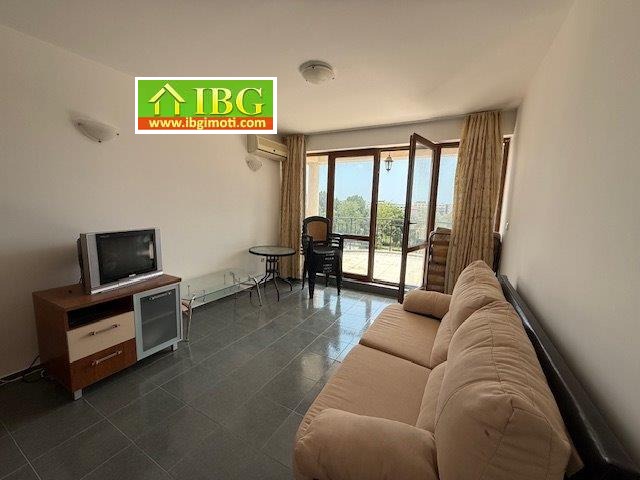 Na sprzedaż  2 sypialnie region Burgas , k.k. Slanczew brjag , 149 mkw | 42345953 - obraz [5]