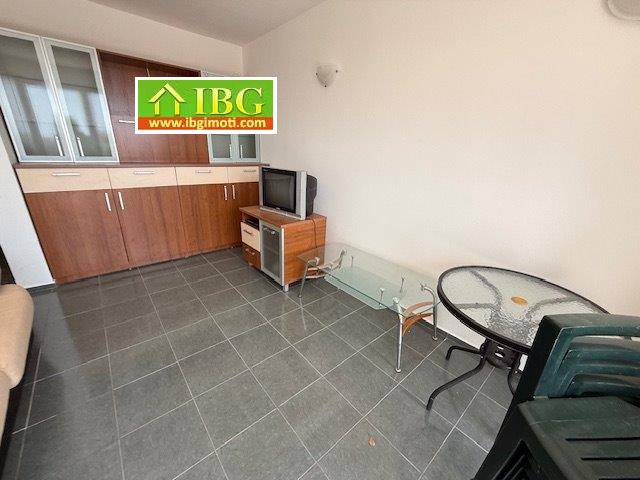 Na sprzedaż  2 sypialnie region Burgas , k.k. Slanczew brjag , 149 mkw | 42345953 - obraz [6]
