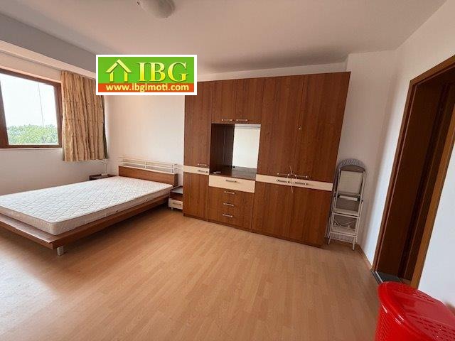 Na sprzedaż  2 sypialnie region Burgas , k.k. Slanczew brjag , 149 mkw | 42345953 - obraz [9]