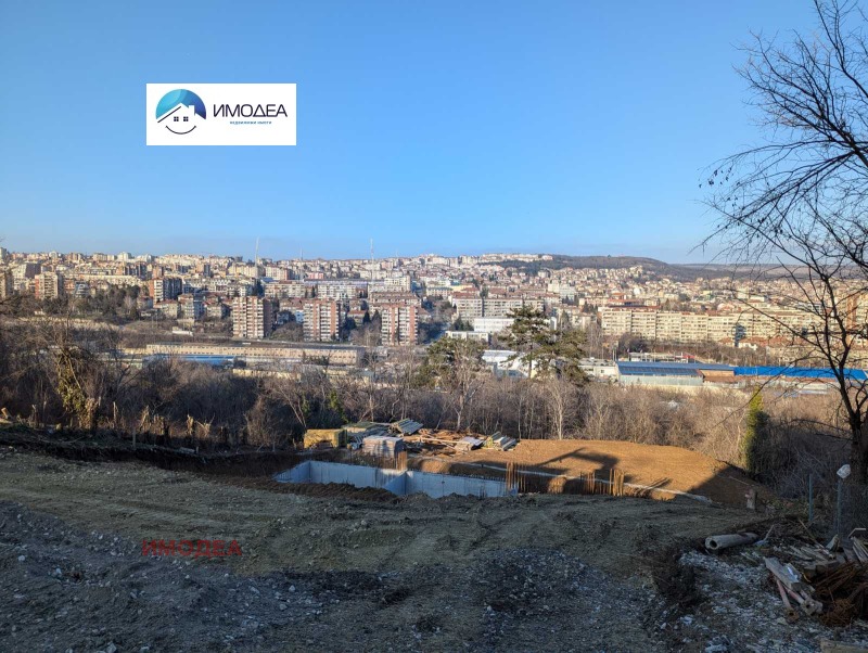 Na prodej  2 ložnice Veliko Tarnovo , Zona B , 95 m2 | 10456056 - obraz [7]