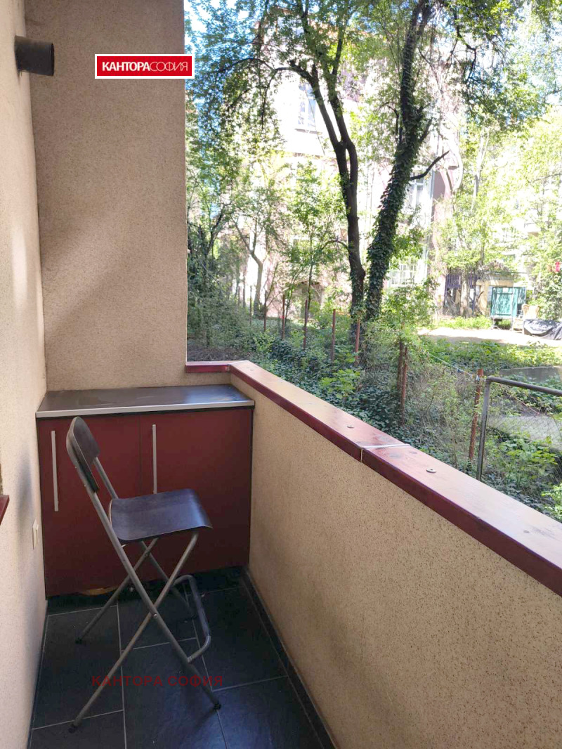 Eladó  2 hálószobás Sofia , Centar , 90 négyzetméter | 27016466 - kép [14]