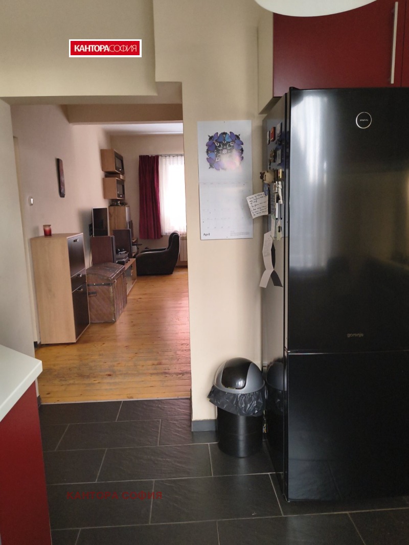 Eladó  2 hálószobás Sofia , Centar , 90 négyzetméter | 27016466 - kép [4]