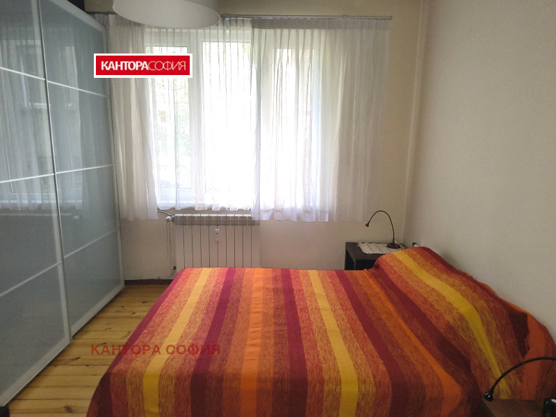 Eladó  2 hálószobás Sofia , Centar , 90 négyzetméter | 27016466 - kép [8]