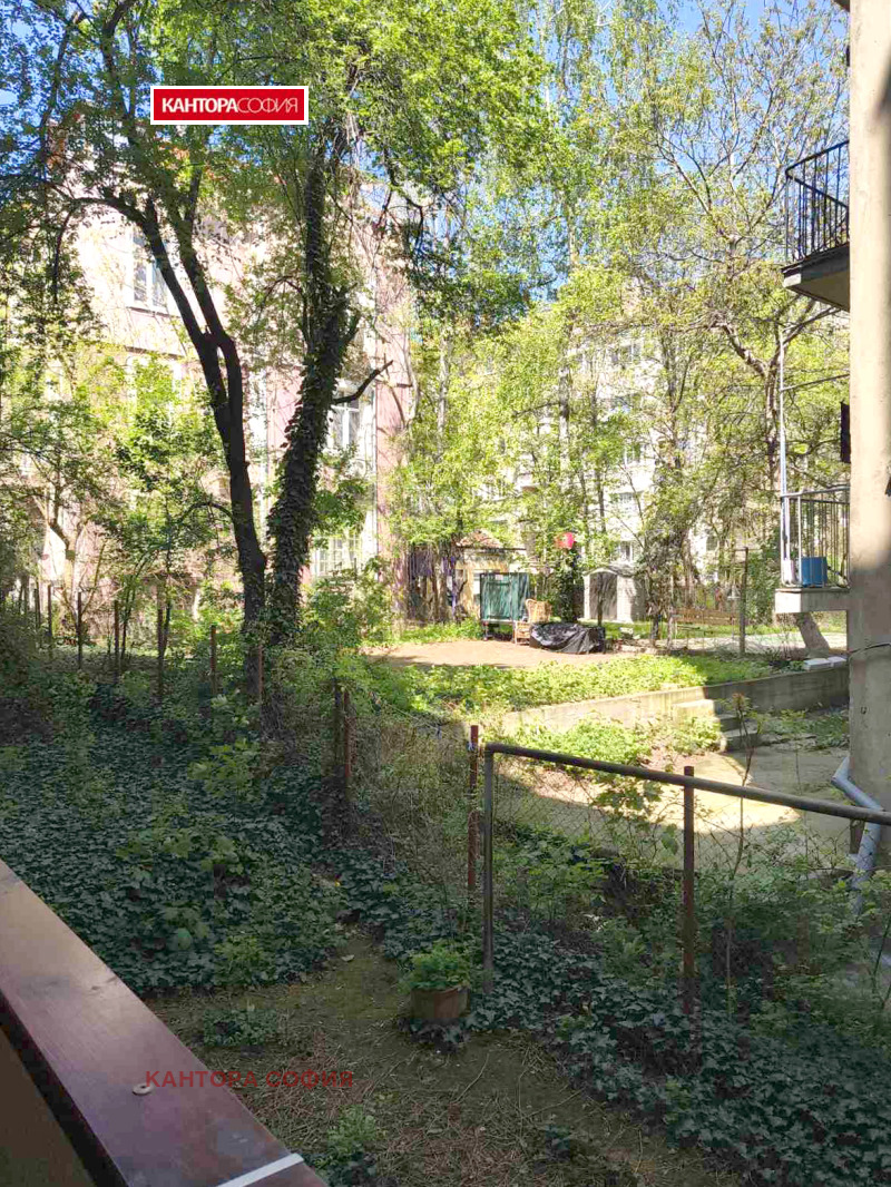 Eladó  2 hálószobás Sofia , Centar , 90 négyzetméter | 27016466 - kép [15]
