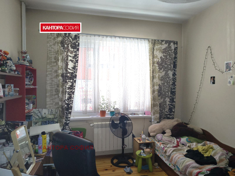 Eladó  2 hálószobás Sofia , Centar , 90 négyzetméter | 27016466 - kép [10]