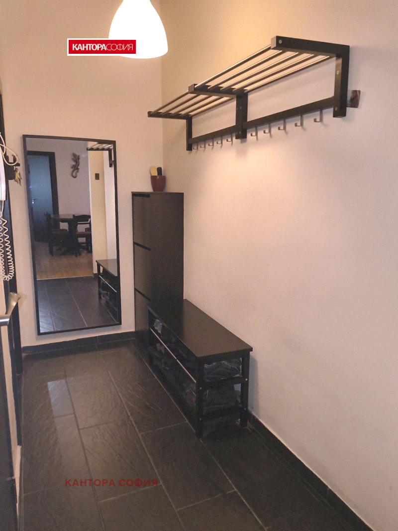 Eladó  2 hálószobás Sofia , Centar , 90 négyzetméter | 27016466 - kép [13]