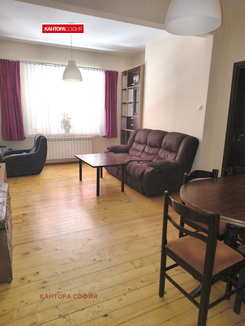 Eladó  2 hálószobás Sofia , Centar , 90 négyzetméter | 27016466 - kép [5]