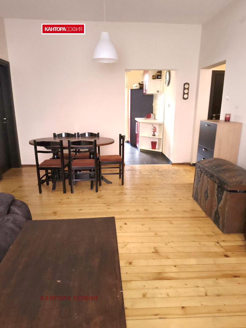 Eladó  2 hálószobás Sofia , Centar , 90 négyzetméter | 27016466 - kép [6]