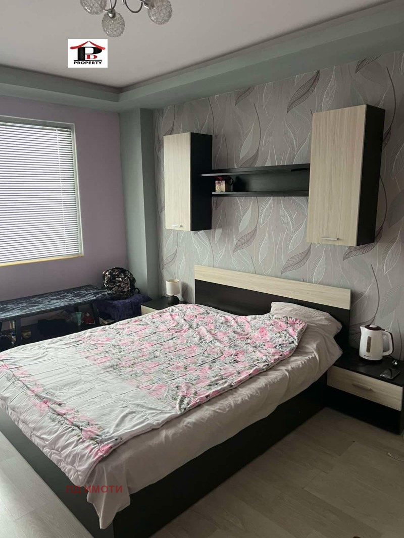 In vendita  2 camere da letto Sofia , Drugba 1 , 100 mq | 97306012 - Immagine [8]