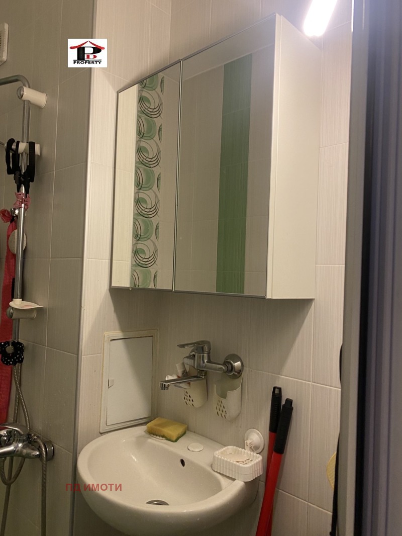 In vendita  2 camere da letto Sofia , Drugba 1 , 100 mq | 97306012 - Immagine [2]