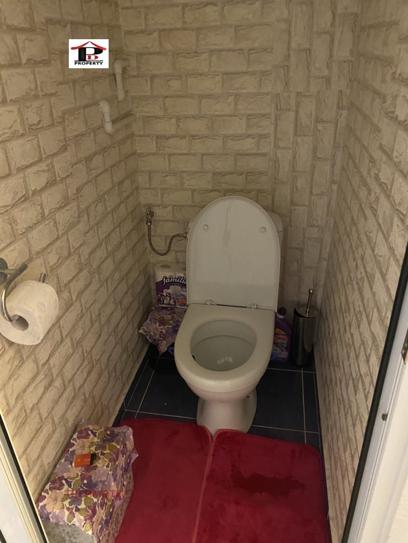 In vendita  2 camere da letto Sofia , Drugba 1 , 100 mq | 97306012 - Immagine [3]