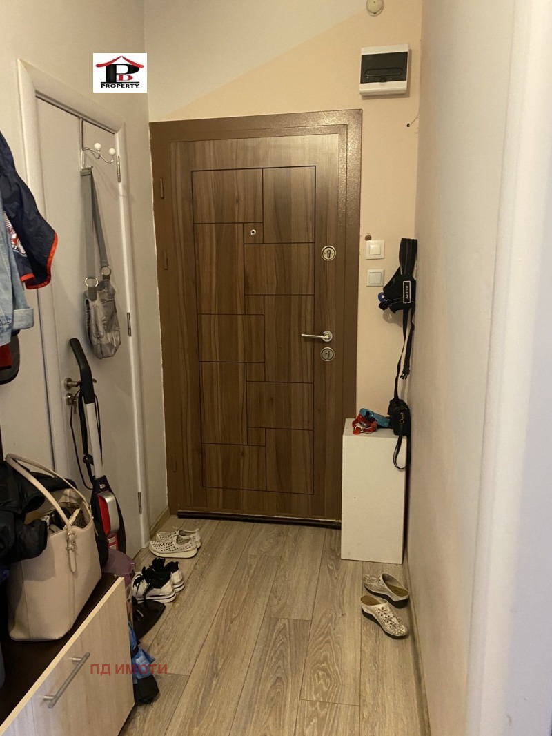 In vendita  2 camere da letto Sofia , Drugba 1 , 100 mq | 97306012 - Immagine [4]
