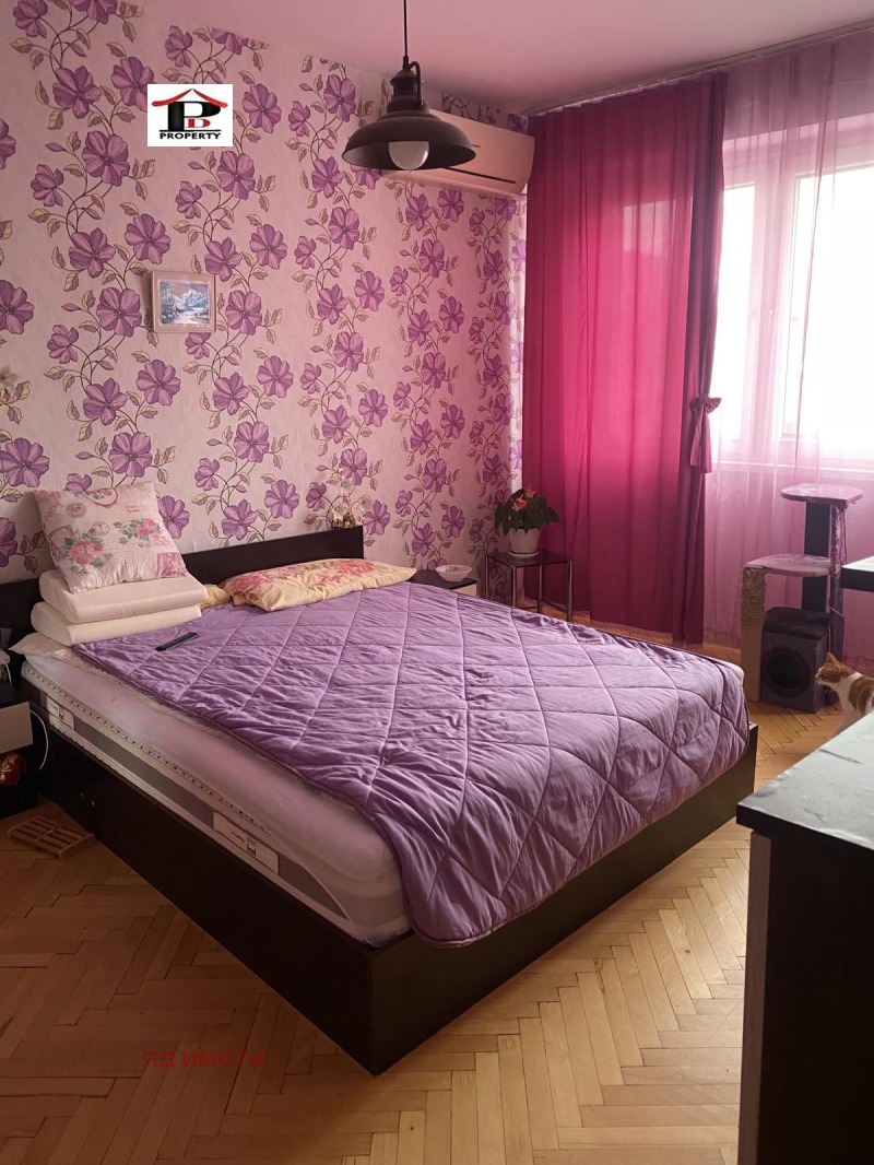 In vendita  2 camere da letto Sofia , Drugba 1 , 100 mq | 97306012