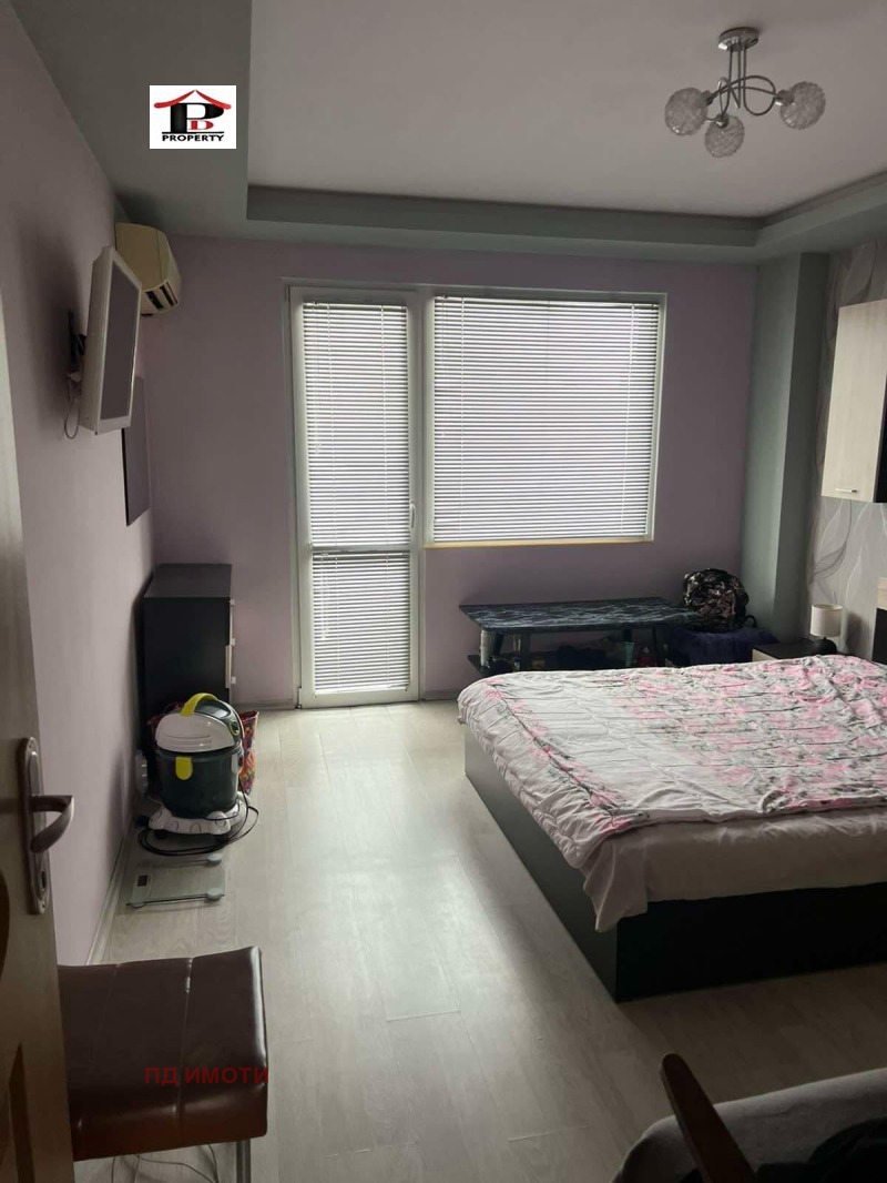 In vendita  2 camere da letto Sofia , Drugba 1 , 100 mq | 97306012 - Immagine [6]