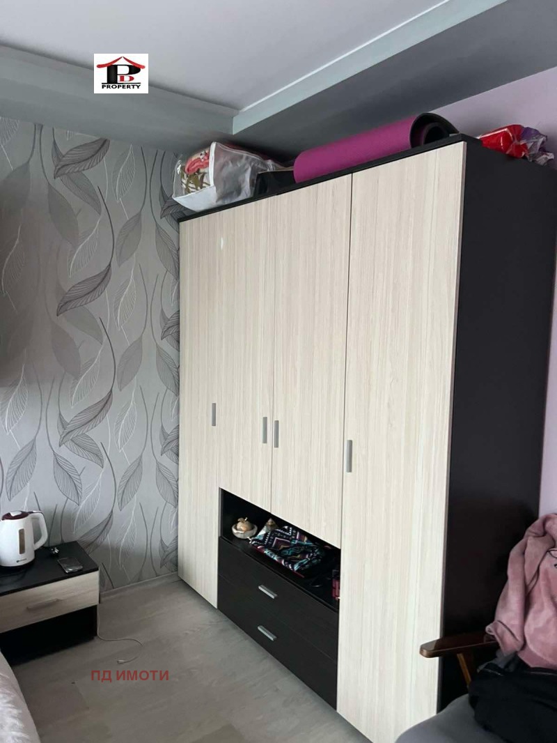 In vendita  2 camere da letto Sofia , Drugba 1 , 100 mq | 97306012 - Immagine [7]