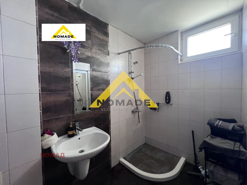 Продава  3-стаен град Пловдив , Христо Смирненски , 108 кв.м | 15618714 - изображение [11]