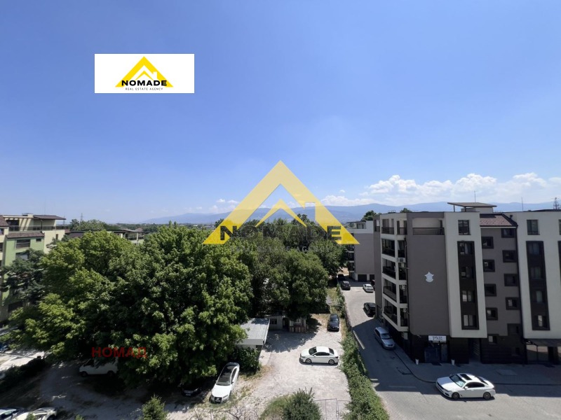 Продава  3-стаен град Пловдив , Христо Смирненски , 108 кв.м | 15618714 - изображение [8]