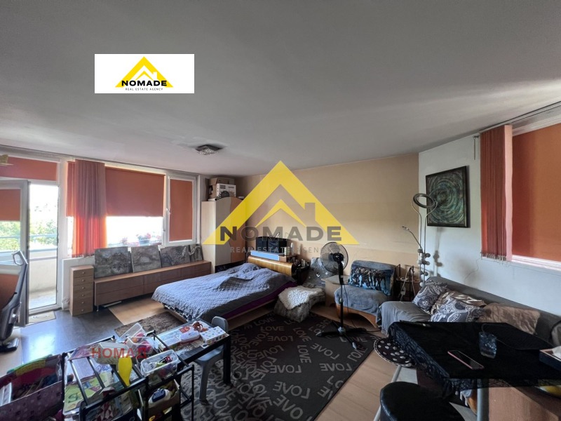 Продава  3-стаен град Пловдив , Христо Смирненски , 108 кв.м | 15618714 - изображение [3]