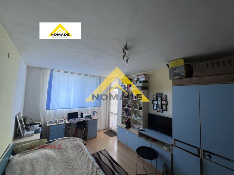 Продава  3-стаен град Пловдив , Христо Смирненски , 108 кв.м | 15618714 - изображение [7]