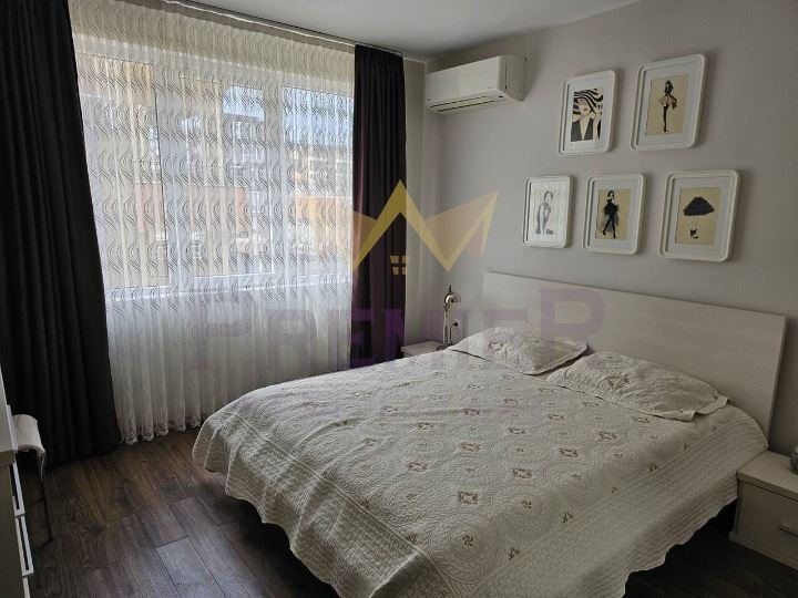 Zu verkaufen  2 Schlafzimmer Burgas , Sarafowo , 110 qm | 25373108 - Bild [4]