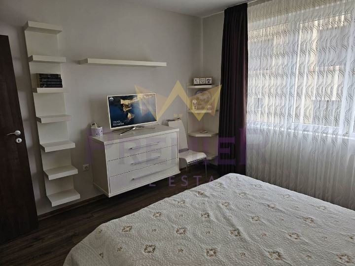 Zu verkaufen  2 Schlafzimmer Burgas , Sarafowo , 110 qm | 25373108 - Bild [11]