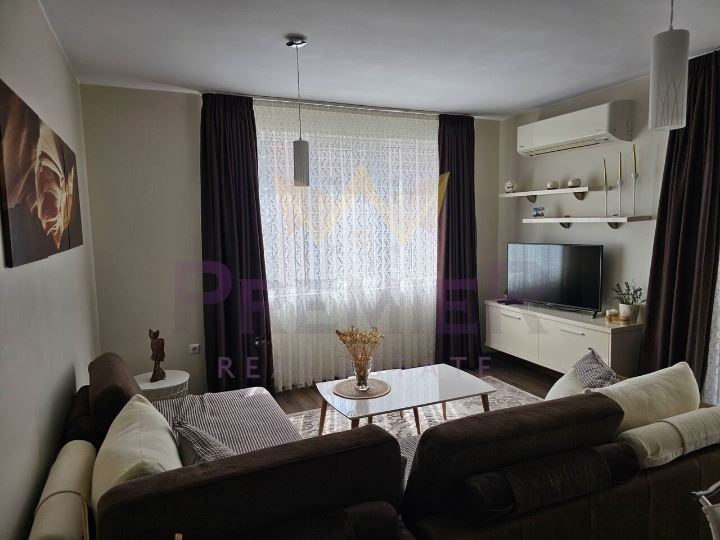 Zu verkaufen  2 Schlafzimmer Burgas , Sarafowo , 110 qm | 25373108 - Bild [3]