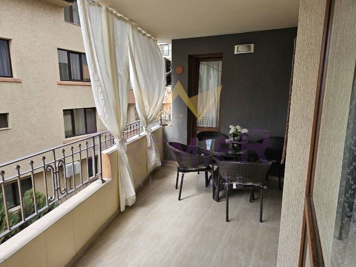 Zu verkaufen  2 Schlafzimmer Burgas , Sarafowo , 110 qm | 25373108 - Bild [12]