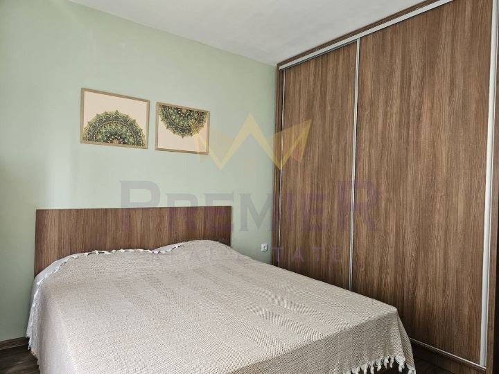 Zu verkaufen  2 Schlafzimmer Burgas , Sarafowo , 110 qm | 25373108 - Bild [7]