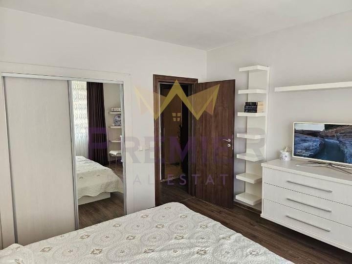 Zu verkaufen  2 Schlafzimmer Burgas , Sarafowo , 110 qm | 25373108 - Bild [9]