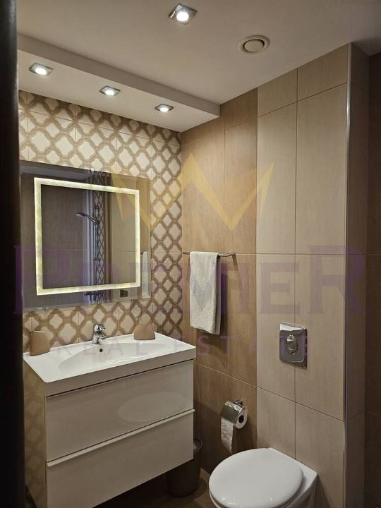 Zu verkaufen  2 Schlafzimmer Burgas , Sarafowo , 110 qm | 25373108 - Bild [13]