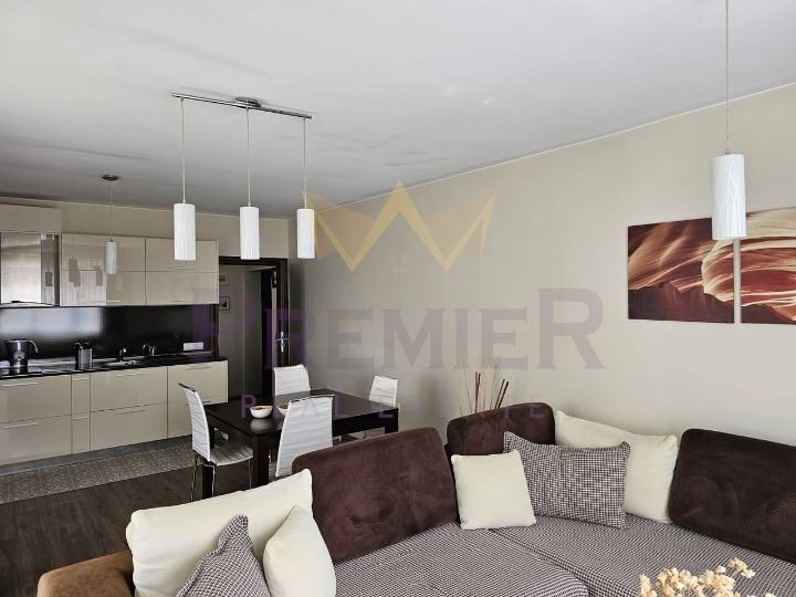 Zu verkaufen  2 Schlafzimmer Burgas , Sarafowo , 110 qm | 25373108 - Bild [5]