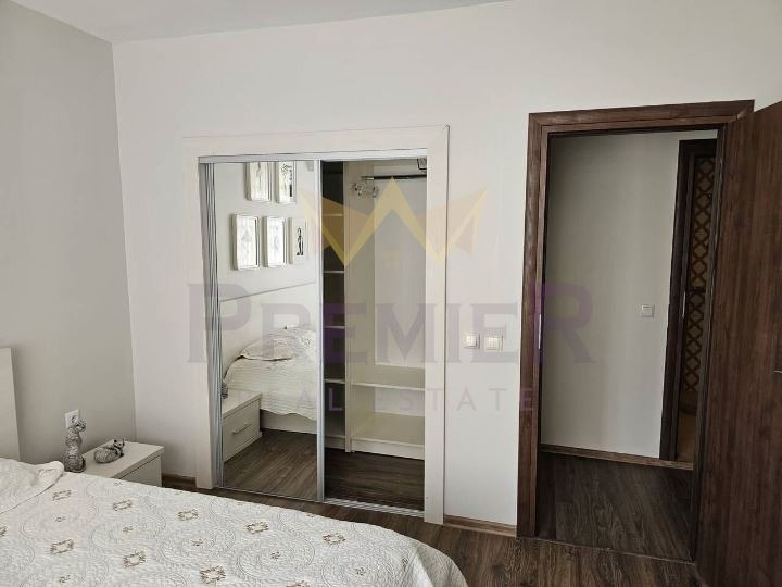 Zu verkaufen  2 Schlafzimmer Burgas , Sarafowo , 110 qm | 25373108 - Bild [8]