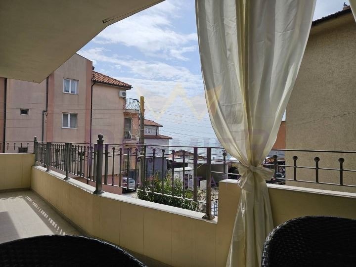 Zu verkaufen  2 Schlafzimmer Burgas , Sarafowo , 110 qm | 25373108 - Bild [6]