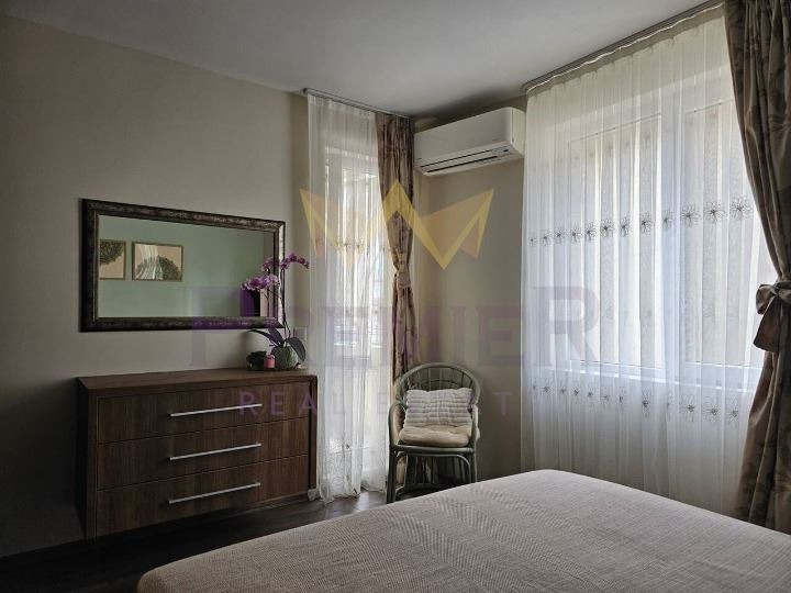 Zu verkaufen  2 Schlafzimmer Burgas , Sarafowo , 110 qm | 25373108 - Bild [10]