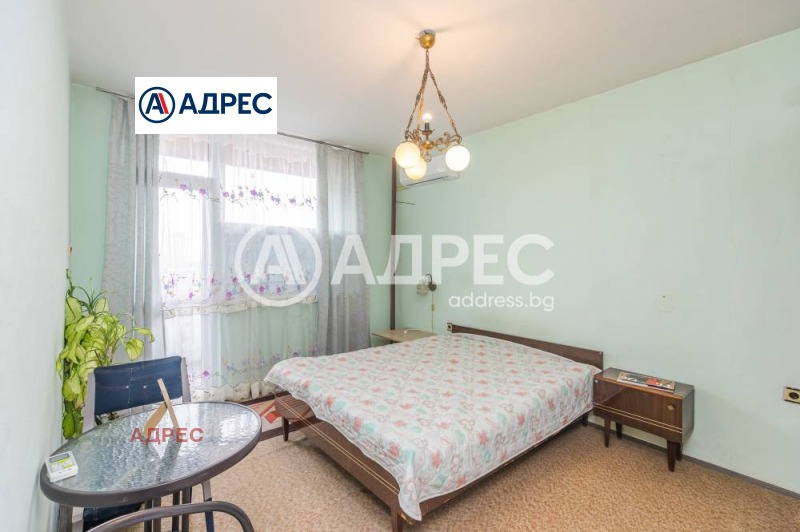À vendre  2 chambres Varna , VINS-Tcherven plochtad , 90 m² | 70480162 - image [3]