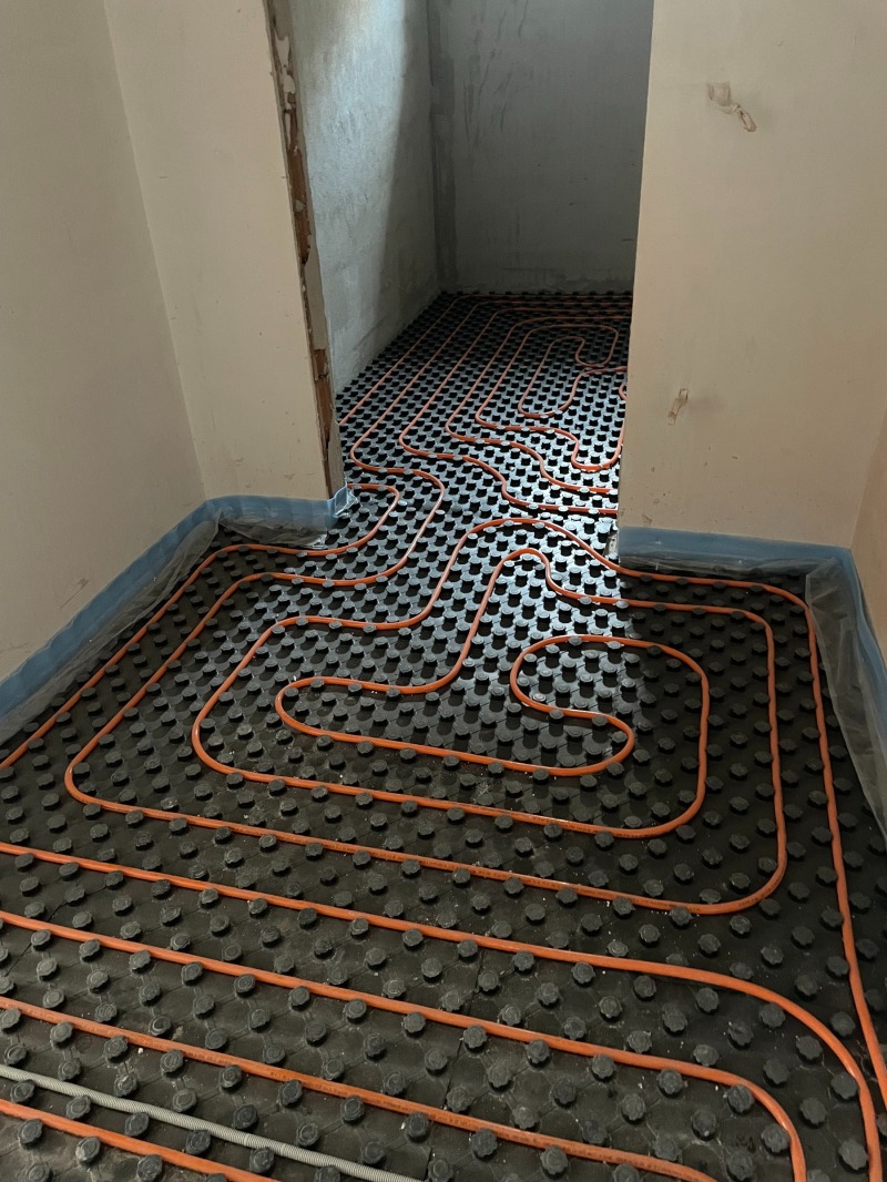Продава  3-стаен град София , Люлин - център , 137 кв.м | 73660161 - изображение [9]