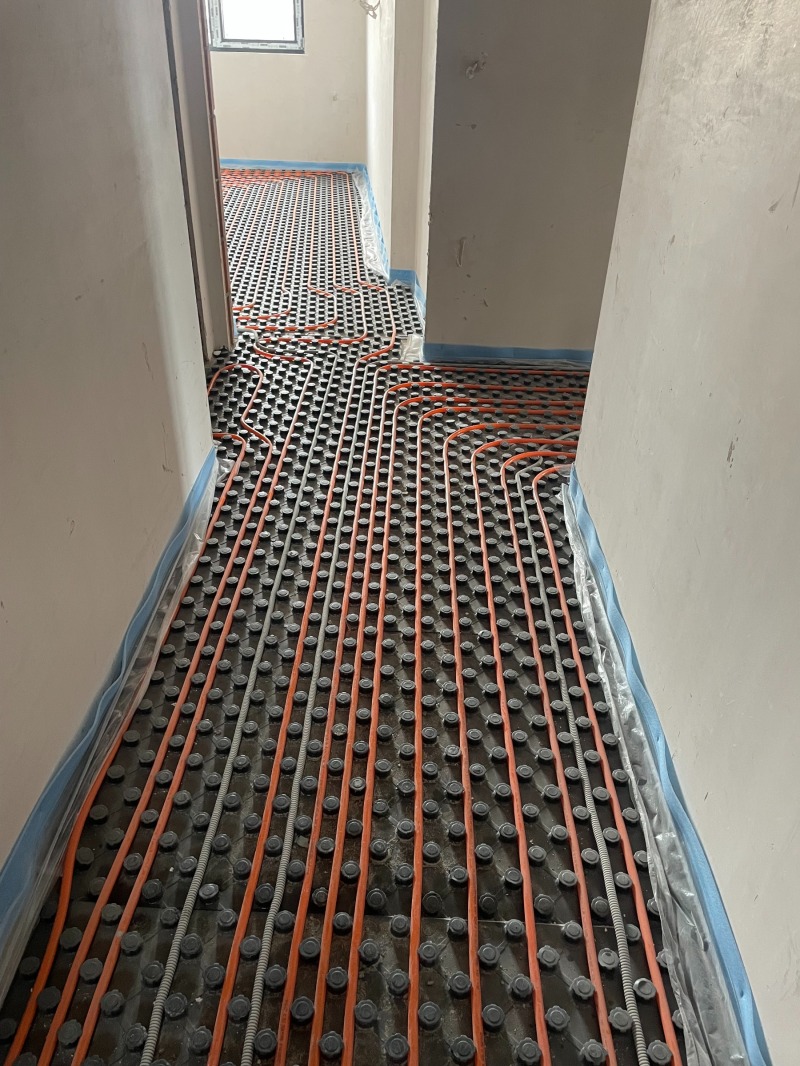 À vendre  2 chambres Sofia , Lyulin - tsentar , 137 m² | 73660161 - image [14]