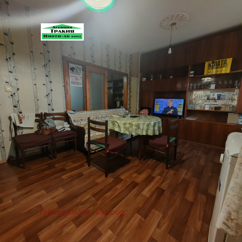 Продава 3-СТАЕН, град Пловдив, Тракия • 124000 € / 242522.92 лв. • 86460618 1