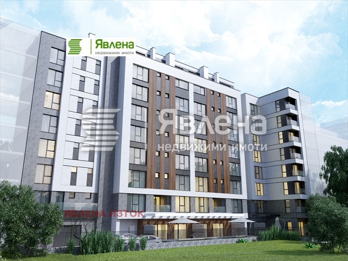 Продава 3-СТАЕН, гр. София, Връбница 2, снимка 4 - Апартаменти - 54528656