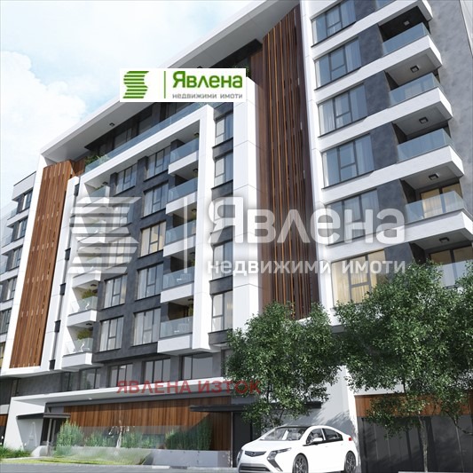 Продава 3-СТАЕН, гр. София, Връбница 2