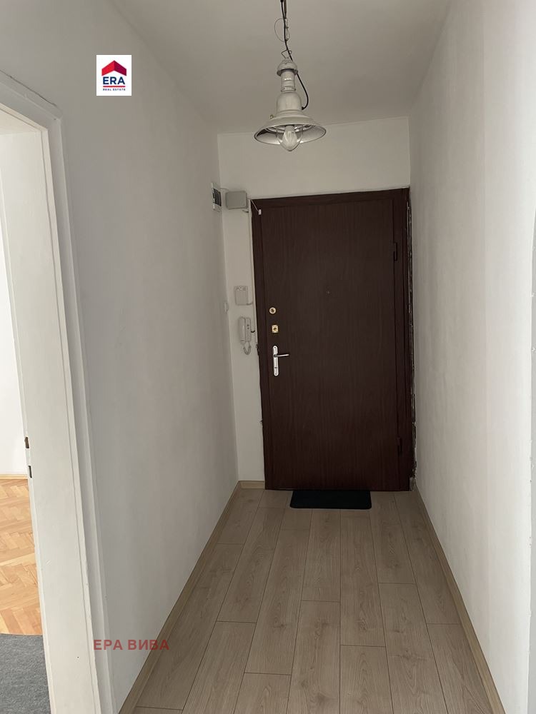Продава 3-СТАЕН, гр. София, Център, снимка 10 - Апартаменти - 54816649