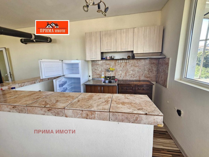 De vânzare  3 dormitoare Varna , Asparuhovo , 92 mp | 49505993 - imagine [16]