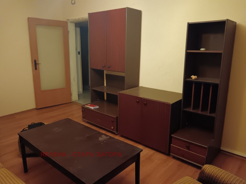 На продаж  3 кімнатна Стара Загора , Никола Петков , 89 кв.м | 54145081 - зображення [2]