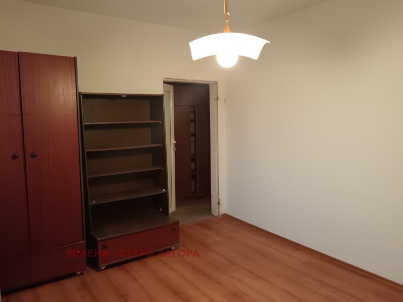 На продаж  3 кімнатна Стара Загора , Никола Петков , 89 кв.м | 54145081 - зображення [8]