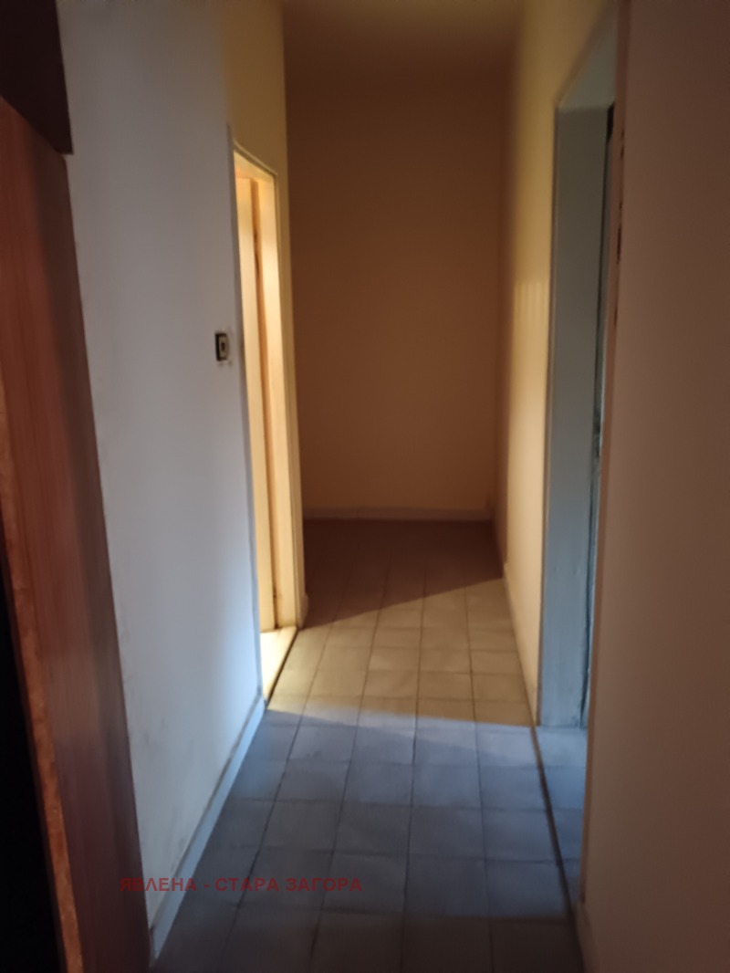 На продаж  3 кімнатна Стара Загора , Никола Петков , 89 кв.м | 54145081 - зображення [11]