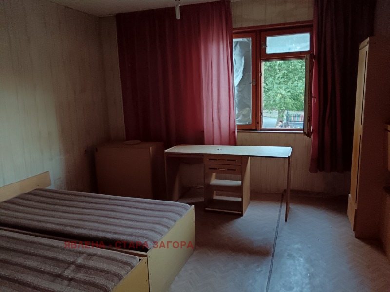 На продаж  3 кімнатна Стара Загора , Никола Петков , 89 кв.м | 54145081 - зображення [5]